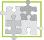 designlogo.pl