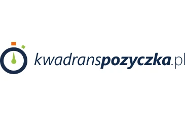 pożyczki Szczecin