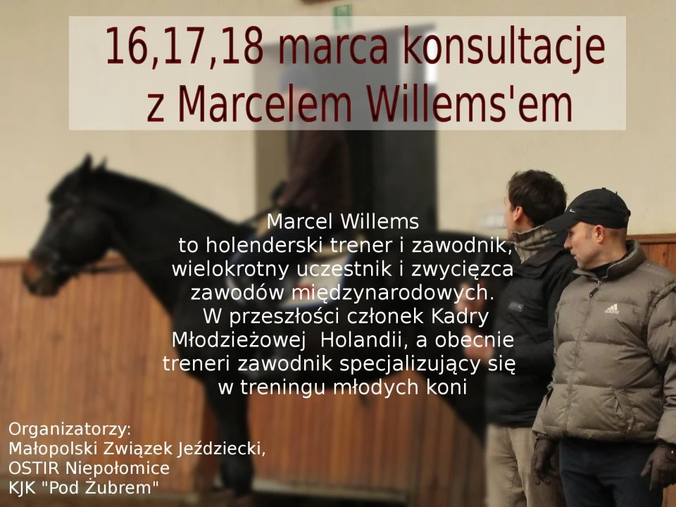 Wybrany obraz