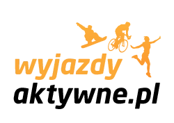 wyprawy konne