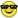 Cool